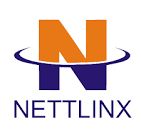 Nettlinx Ltd.